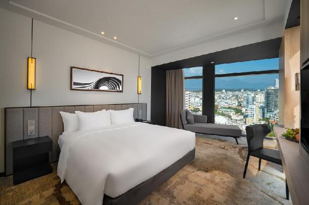 bay capital danang