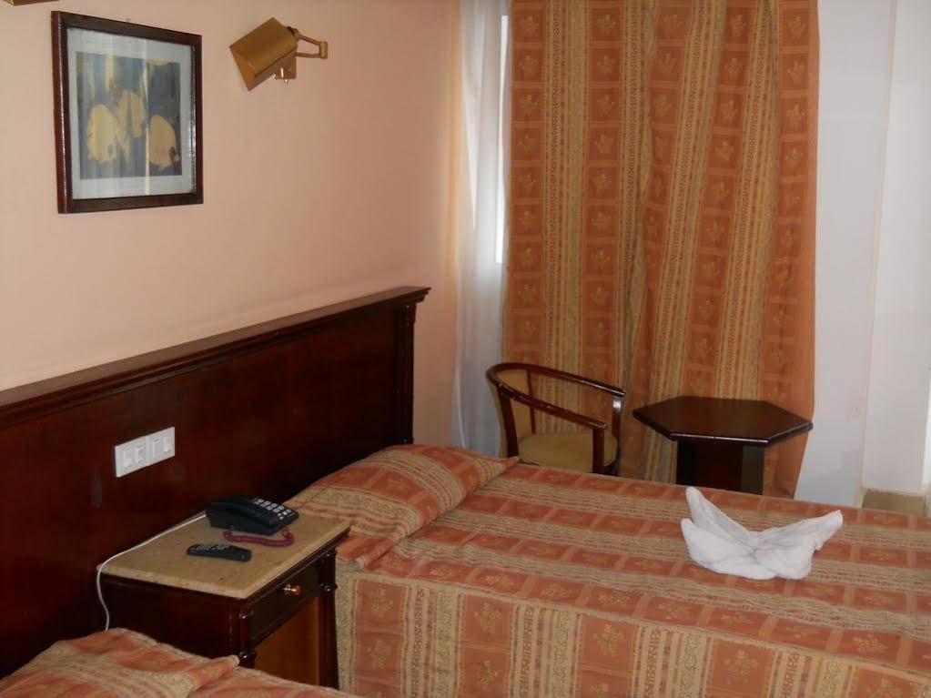 romance regency club adult only