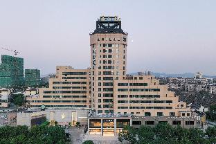 Ji Hotel Ningbo Beilun Changjiang Road,,3 star