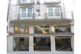 hotel arsus