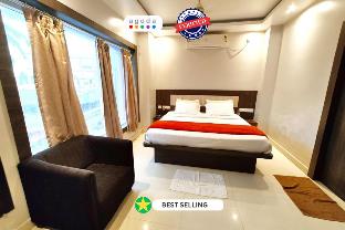 Hotel Home Town,Gopal Ballabh Rd,2 star