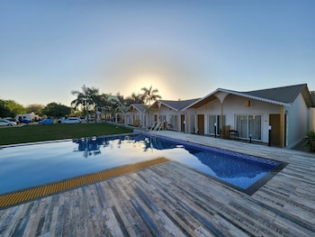 vits daman devka beach