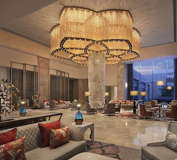 Taj Amer, Jaipur,Kukas,5 star