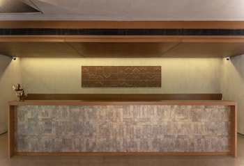 Life At Repose: Lake Villas Resort & Club,Kadi>>Ahmedabad,4 star