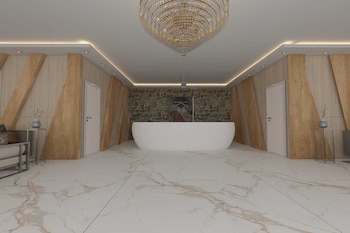 Swarnagarh Nature Retreat And Spa,India>>Udaipur,2 star