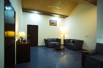 mango bloom river resort by excel hotels and resorts