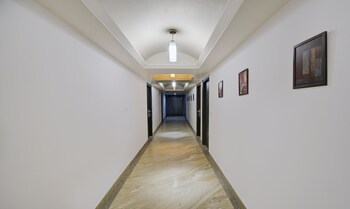Maharaja Residency,Rajasthan>>Jaipur,3 star
