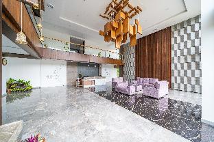 Hylife Hotel And Convention,Mancherial>>Laxettipet,2 star
