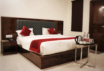 hotel e suites