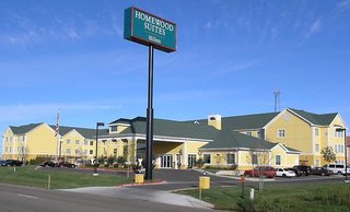 homewood suites by hilton amarillo