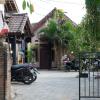 gani homestay