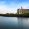 Doubletree Resort By Hilton Hainan Chengmai,Fushan>>Chengmai,4 star