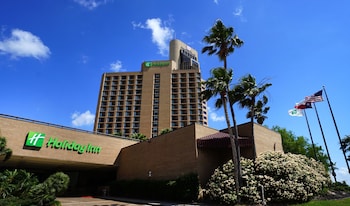 Holiday Inn Corpus Christi Downtown Marina, An Ihg Hotel,Nueces>>Corpus Christi,3 star