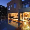 Schimper View Boutique Guest House,,4 star