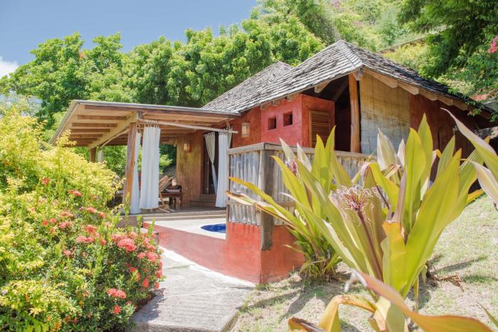 laluna boutique hotel and villas