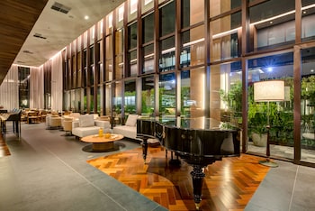 qoya hotel sao paulo curio collection by hilton