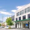 Best Western Queen Victoria Market Hotel,,1 star
