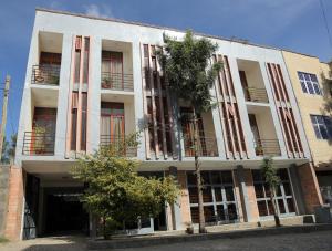 Hotel-Image