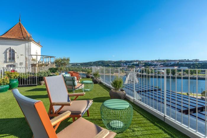hastens sleep spa cbr boutique hotel