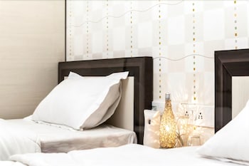 simi international the imperial