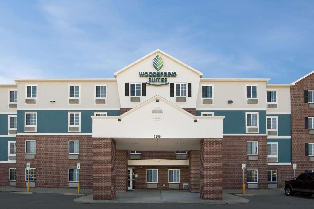 extended stay america select suites indianapolis plainfield