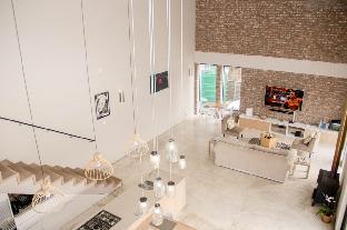 Amabwe Guest House,,3 star