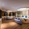 Hotel-Image