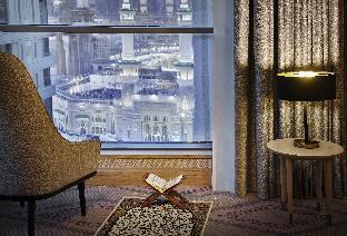 Hotel-Image