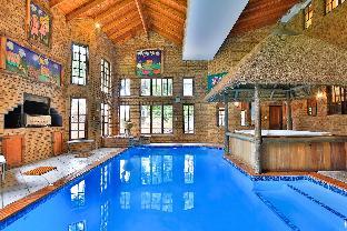 mereke manor