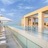 Hotel-Image