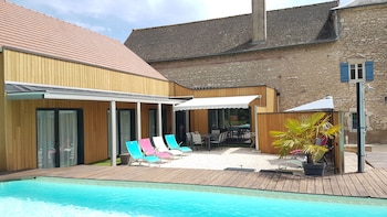 Au Petit Pressoir,,0 star