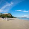 Kantary Beach Hotel Villas And Suites, K,,5 star