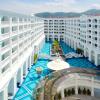 movenpick myth hotel patong phuket sha plus