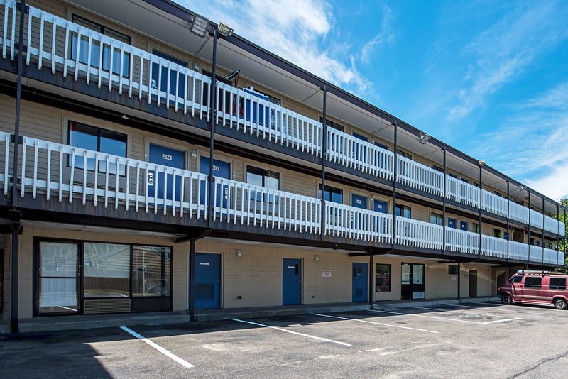budget inn norfolk va