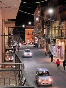 B&B Centrale,,0 star