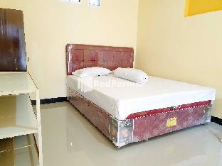 boarding house syariah mm bone redpartner