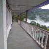 Puran Homestay By Stayapart,Kalimpong>>Darjeeling,3 star