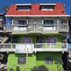 Snow View Homestay By Stayapart,Kalimpong>>Darjeeling,3 star