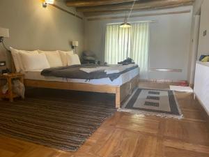 Hotel-Image
