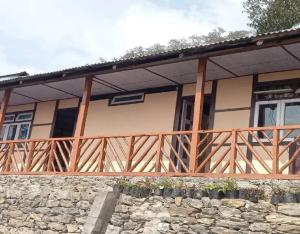 Mount Count Homestay By Stayapart,Kalimpong>>Darjeeling,3 star