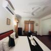 Treebo Trend Mango Tree Inn,India>>Fort Kochi,3 star