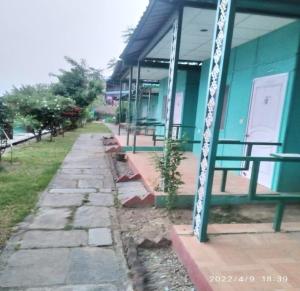 hotel shri kedar mangalam by stayapart