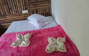 Kasturi Farmstay By Stayapart,Kalimpong>>Darjeeling,3 star