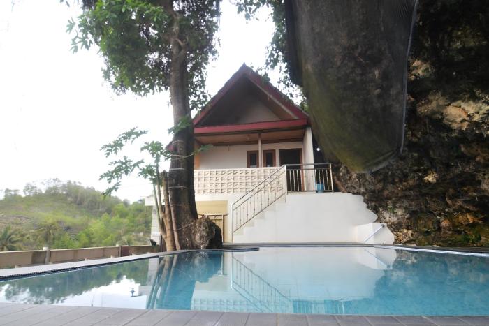Villa Kopiori,,0 star