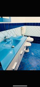 Cartari Apartament,,0 star