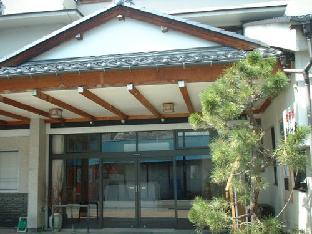 iizuka onsen kisui no yado shin matsuba