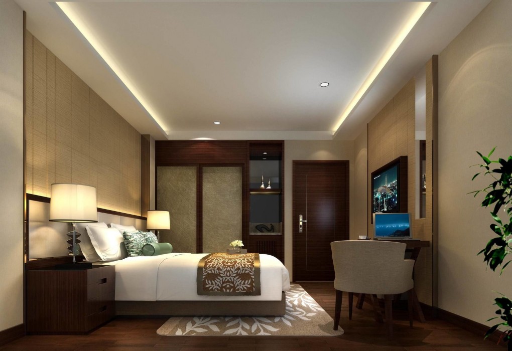 Boudl Sahafa,Saudi Arabia>>Riyadh,4 star