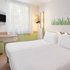 B&B Hostal Zaragoza Plaza Mozart,,0 star