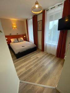 room-image