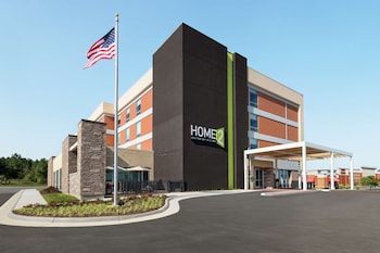 home2 suites by hilton leesburg